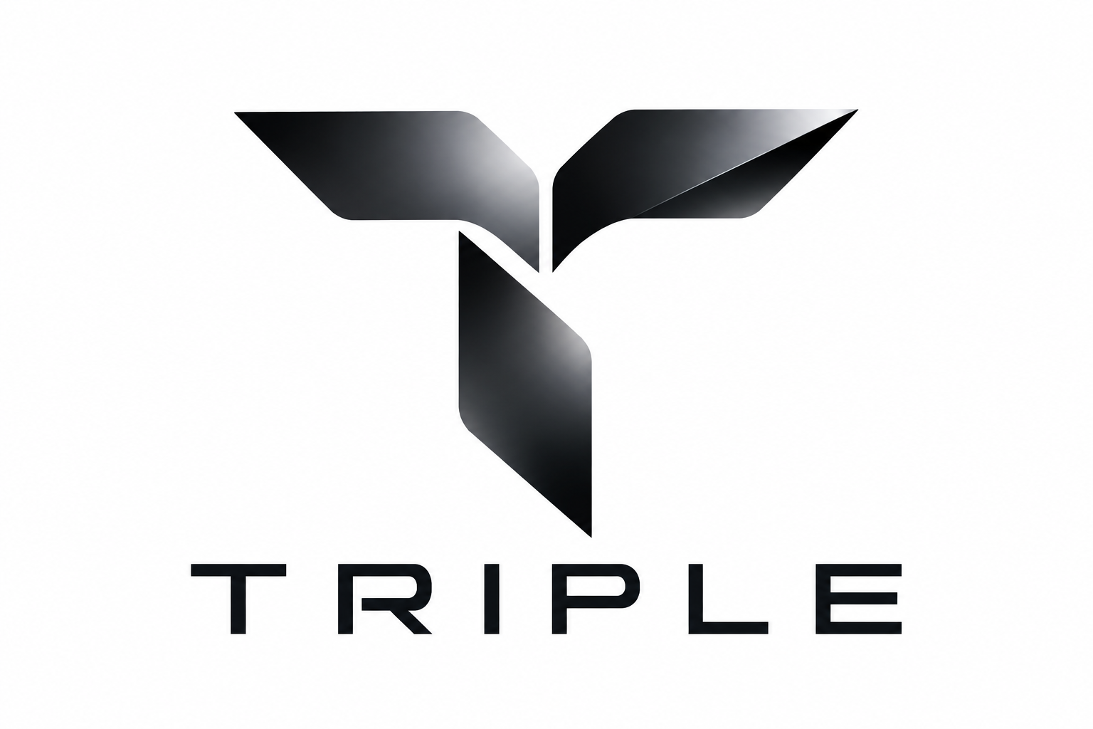 TRIPLE Commercial Real Estate